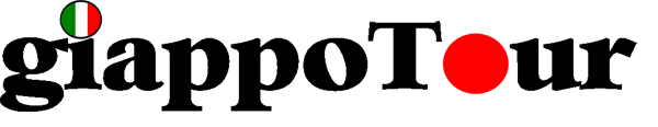 GiappoTour
