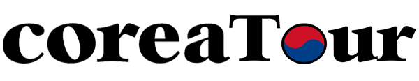 CoreaTour