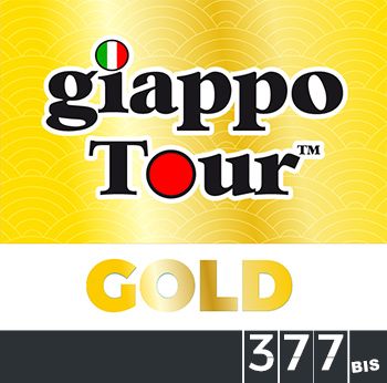 img-card