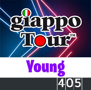 img-card