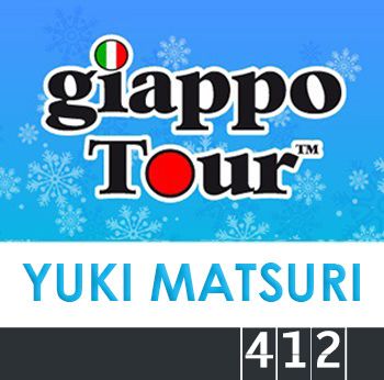 img-card