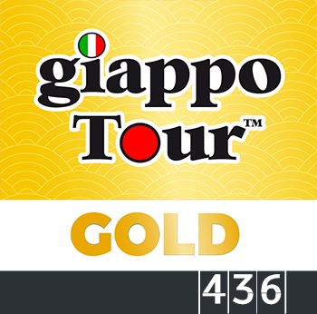 img-card
