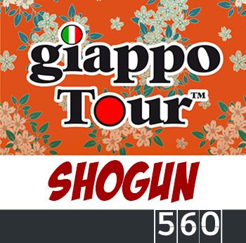 img-card