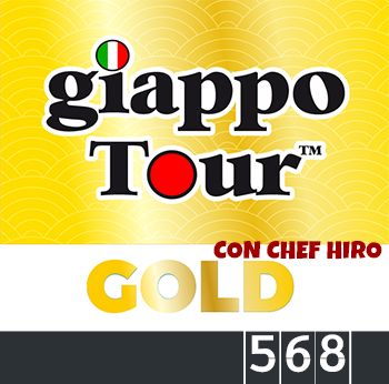 img-card