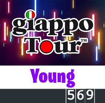 img-card