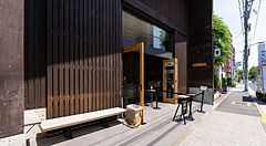 Kiyosumi-Shirakawa
