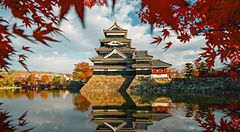 Matsumoto