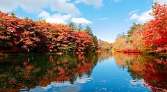 Karuizawa