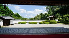 Tempio Shoden-ji