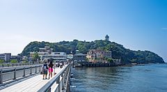 Enoshima