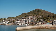 Isola Ogijima