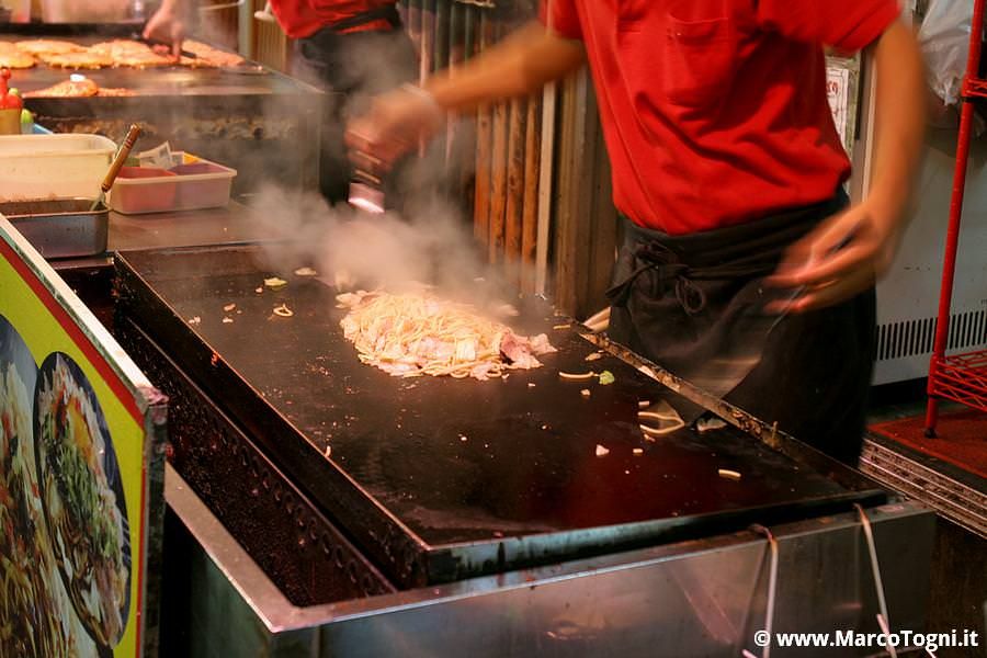 okonomiyaki