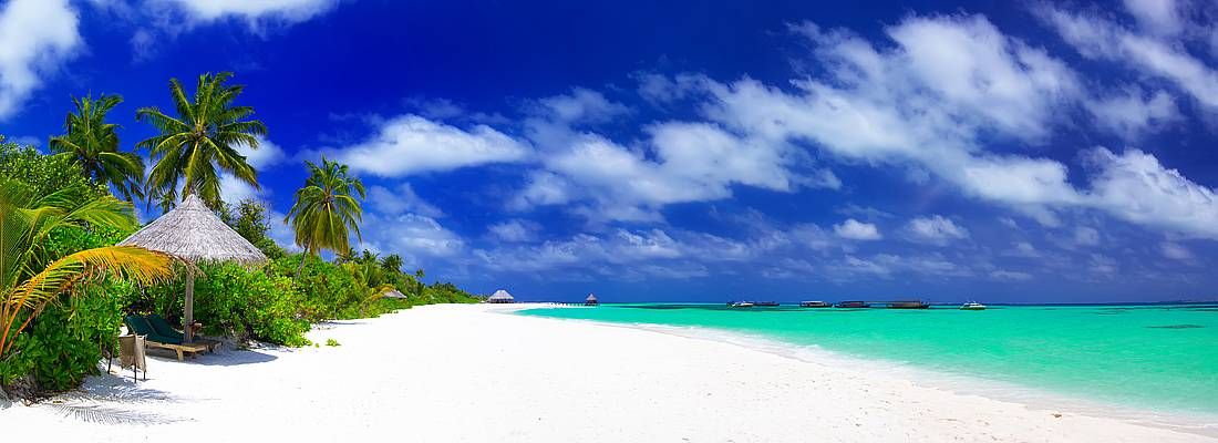 Maldive