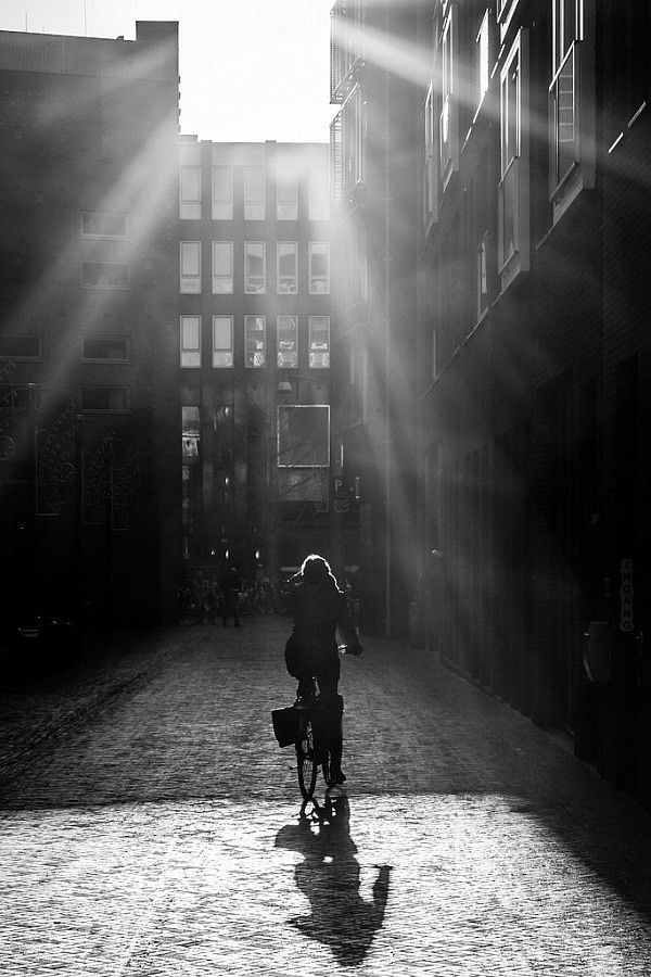 By: Sjoerd Lammers street photography