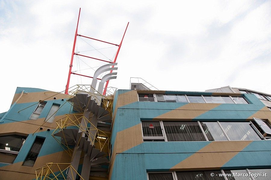 Aoyama_Technical_College_40