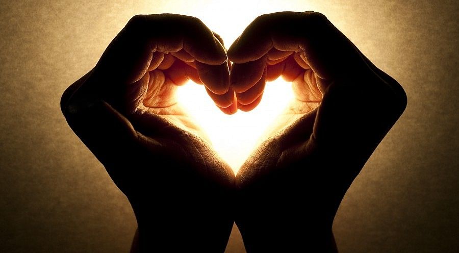 Fare L'amore Per La Prima Volta Esce Sangue