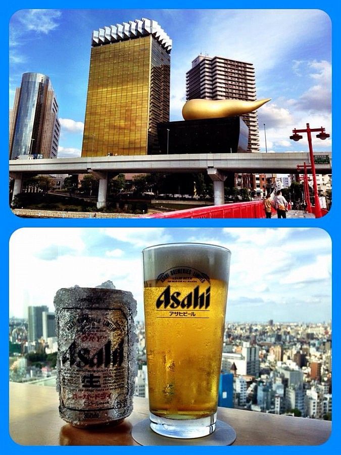 asahi-sky-room-fo