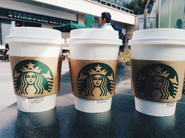 starbucks-3