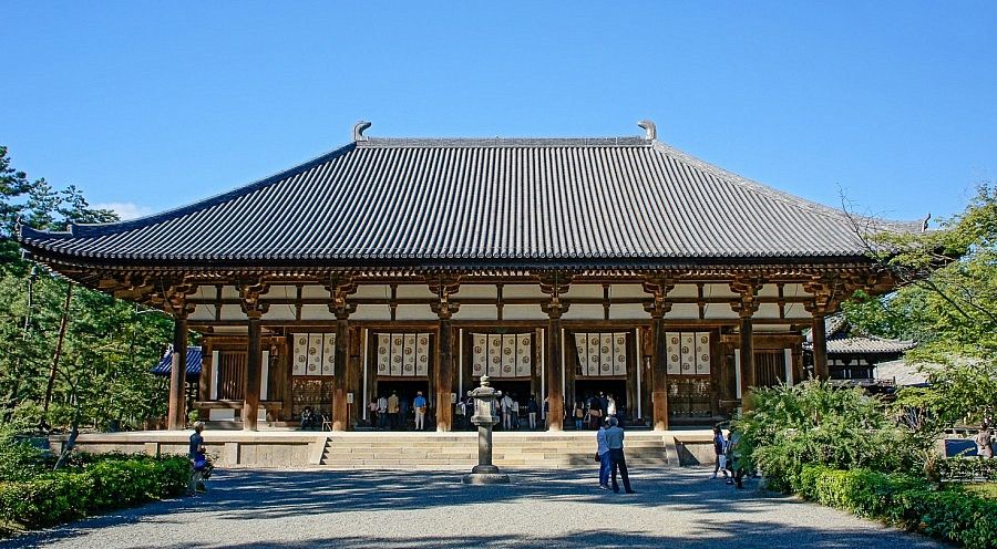 toshodai-ji-f