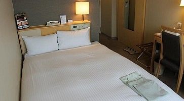 Best Western Hotel Kansai