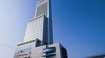 Star Gate Kansai