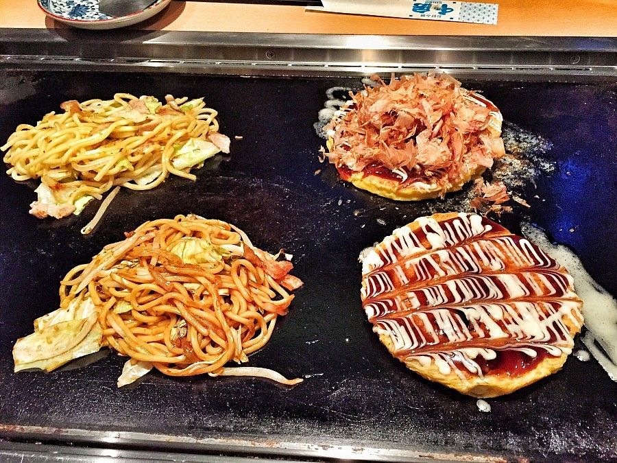 chibo-okonomiyaki-2