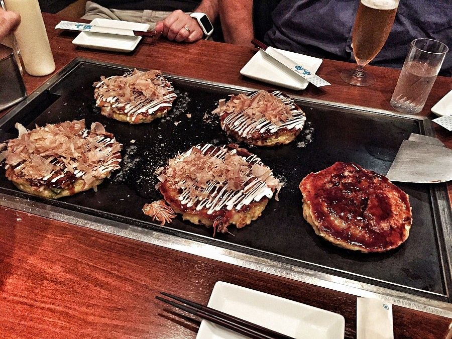 chibo-okonomiyaki
