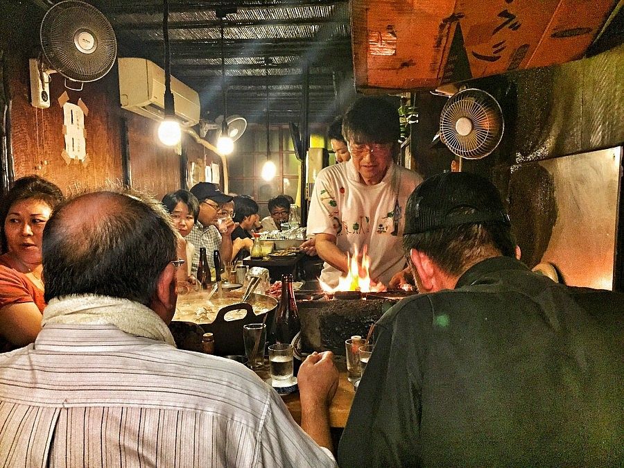 omoide-yokocho-1