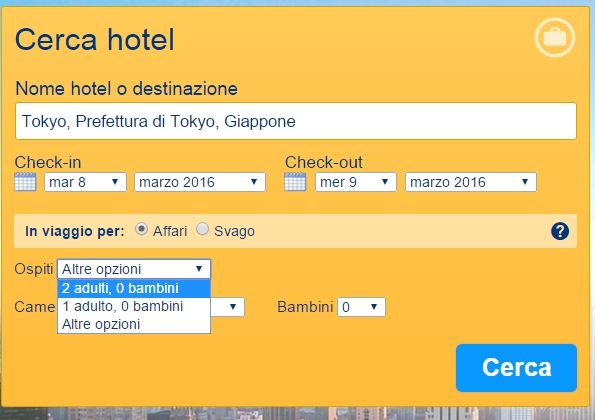 booking-prezzi-persona-coppia-1