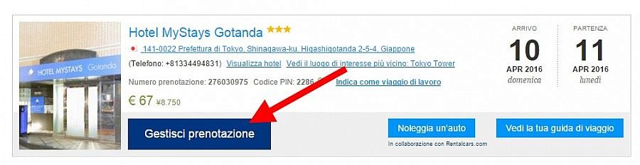 cancellare-booking-4