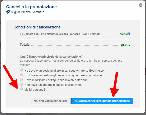 cancellare-booking-6