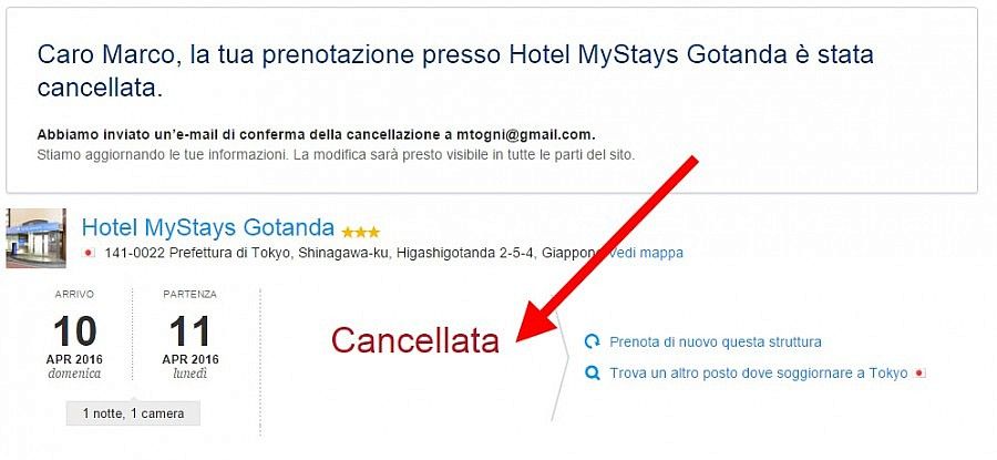 cancellare-booking-7