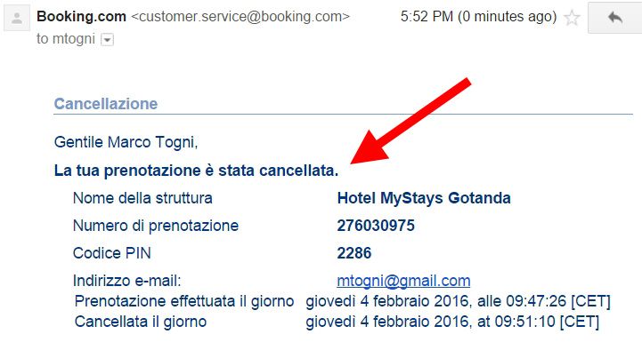 cancellare-booking-8