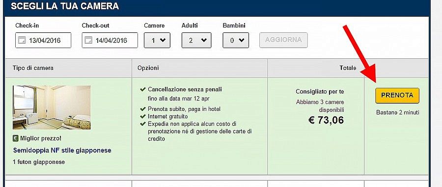 come-prenotare-expedia-6