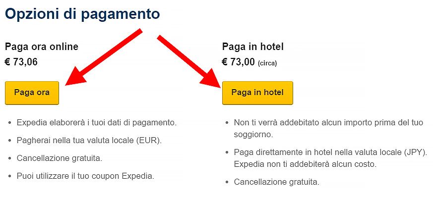 come-prenotare-expedia-7