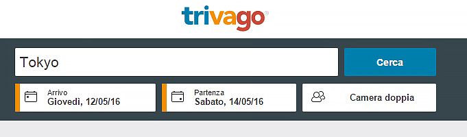 come-usare-trivago-3