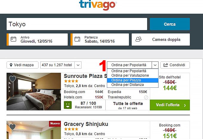 come-usare-trivago-4