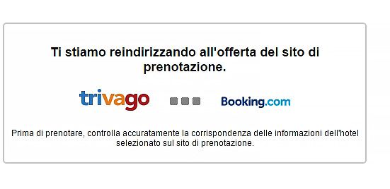 come-usare-trivago-7