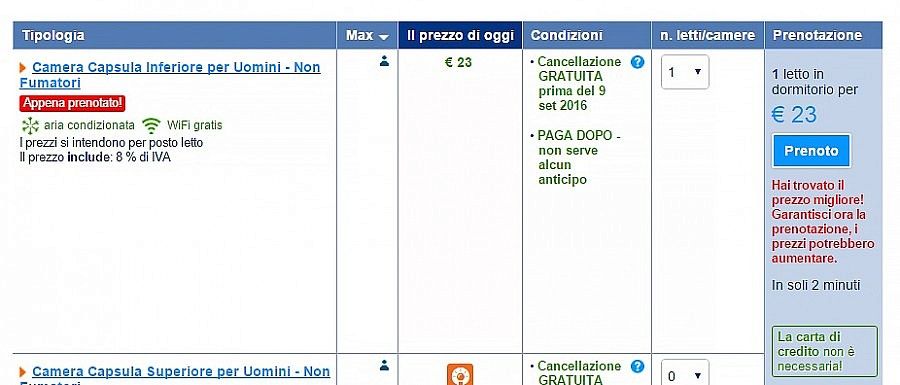 modificare-prenotazione-booking-1