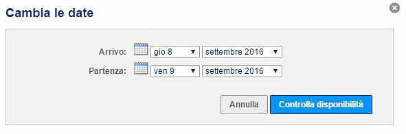 modificare-prenotazione-booking-5