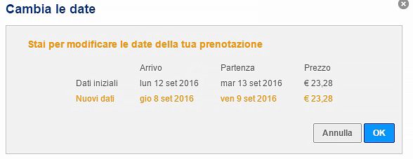 modificare-prenotazione-booking-6