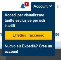 modificare-prenotazione-expedia-1