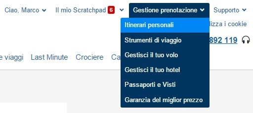 modificare-prenotazione-expedia-2