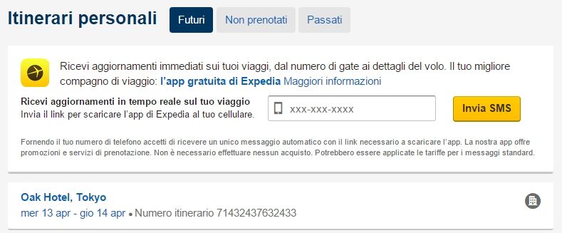 modificare-prenotazione-expedia-3