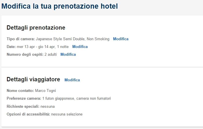 modificare-prenotazione-expedia-5