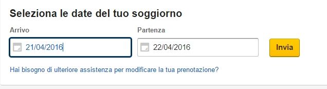 modificare-prenotazione-expedia-6