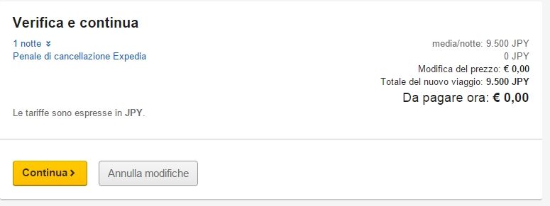 modificare-prenotazione-expedia-7
