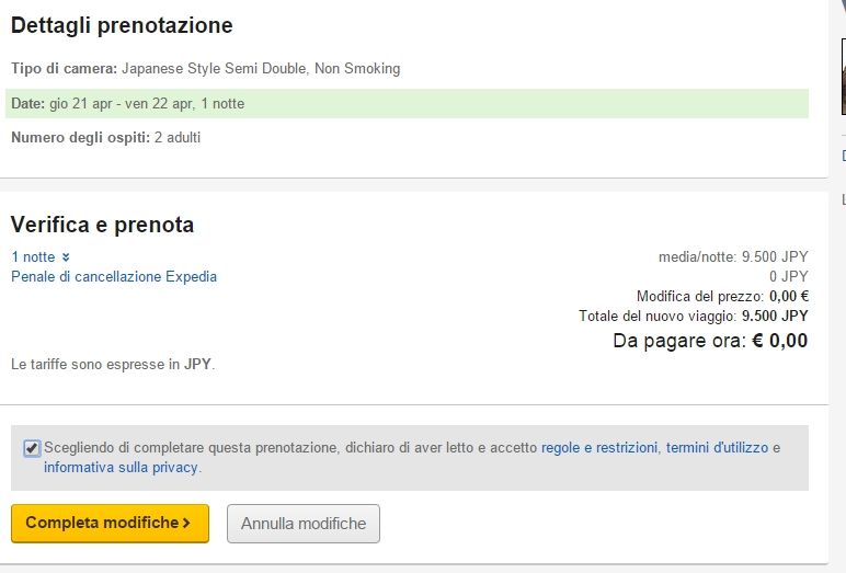 modificare-prenotazione-expedia-8