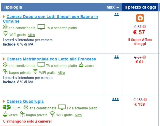 offerte-booking-11