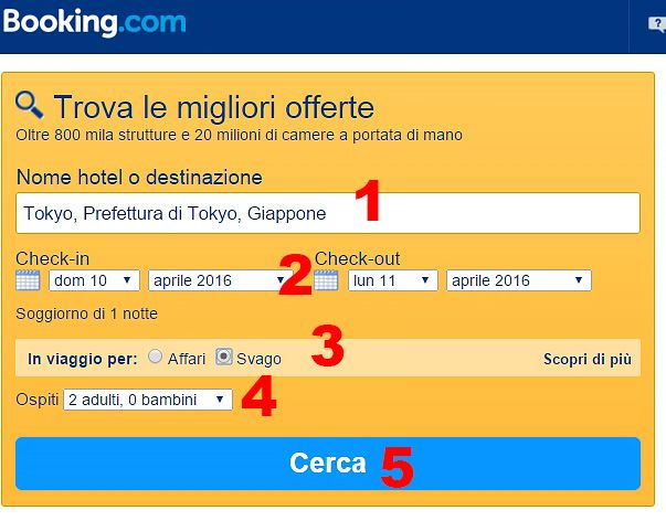 prenotare-booking-1